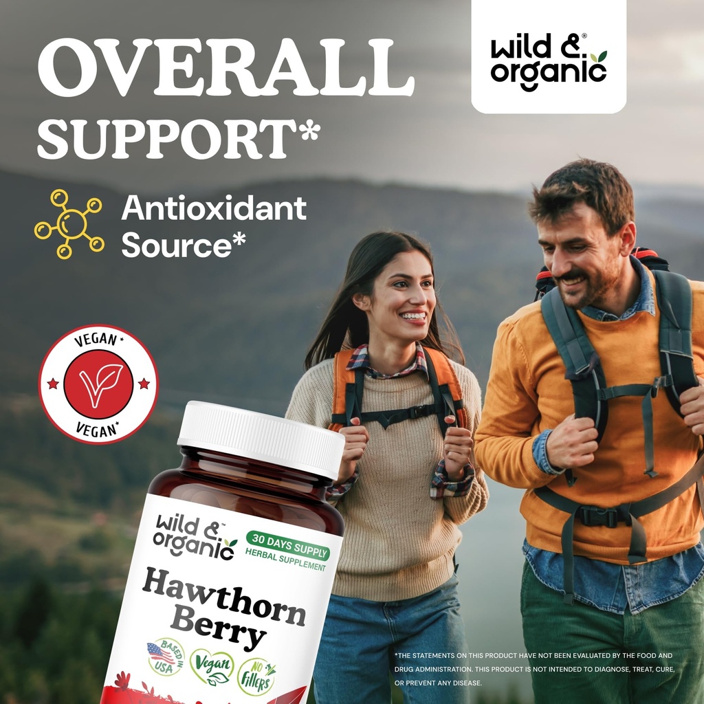 wild-organic-hawthorn-berry-60-capsules--2.jpg