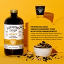 herbal-supplement-syrup-gummies-bundle-a-2.jpg