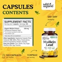 wild-organic-mullein-leaf-120-capsules-a-3.jpg