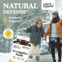 wild-organic-mullein-leaf-120-capsules-a-4.jpg