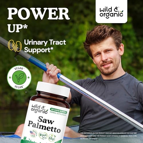 wild-organic-saw-palmetto-60-capsules-pi-2.jpg