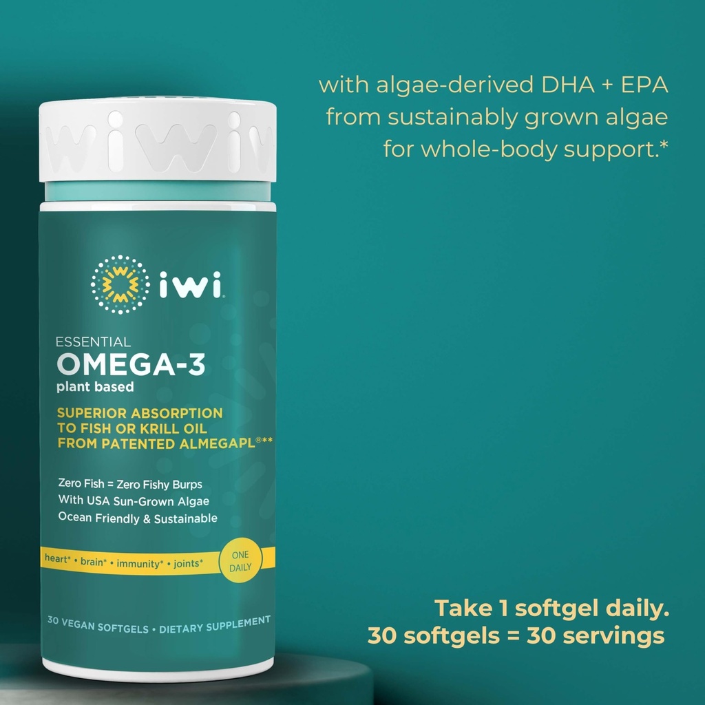 iwi-omega-3-essential-dha-omega-3-bundle-4.jpg