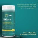 iwi-omega-3-essential-dha-omega-3-bundle-4.jpg