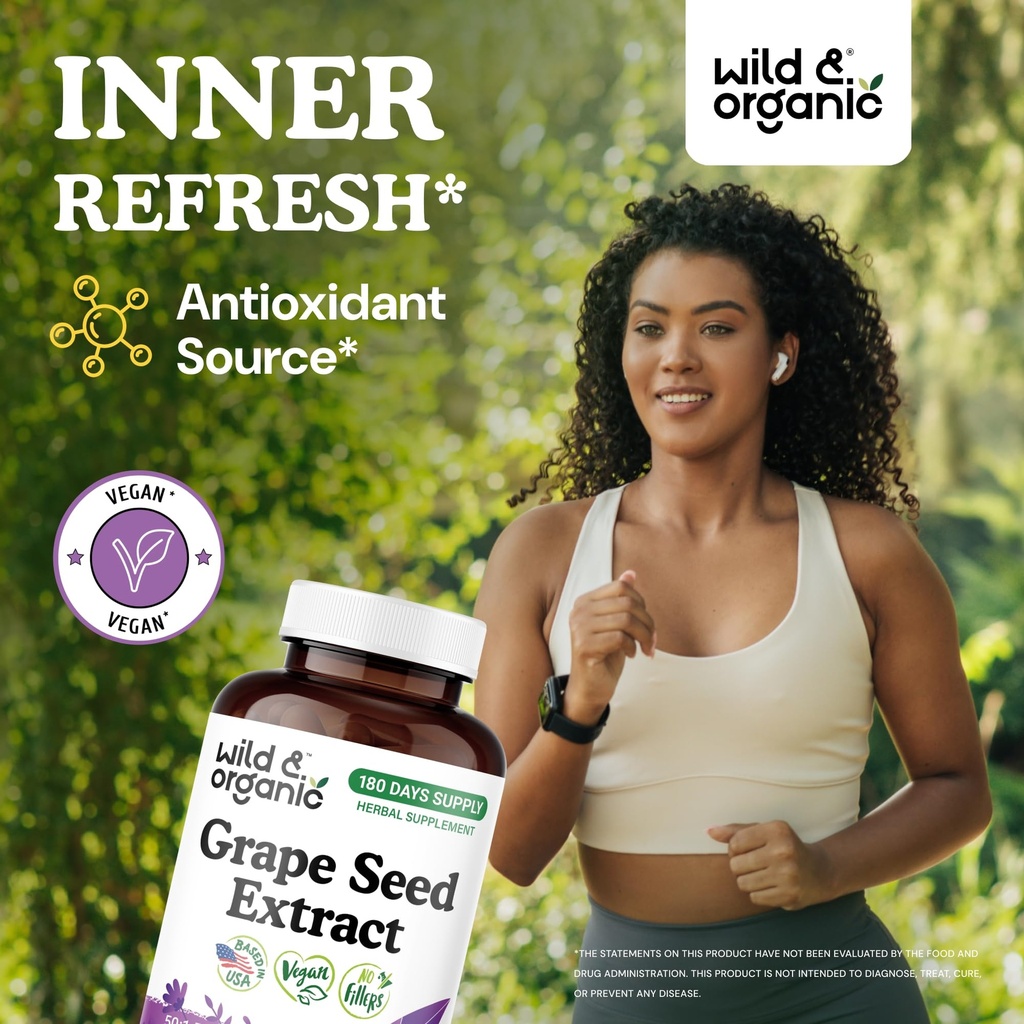 wild-organic-grape-seed-extract-180-caps-2.jpg
