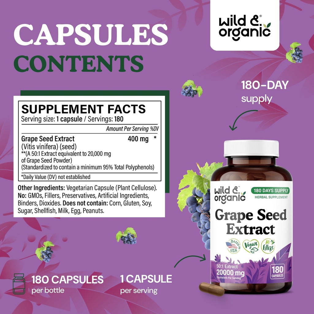 wild-organic-grape-seed-extract-180-caps-3.jpg