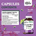wild-organic-grape-seed-extract-180-caps-3.jpg
