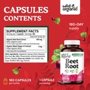 wild-organic-grape-seed-extract-180-caps-5.jpg