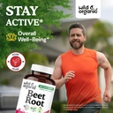 wild-organic-grape-seed-extract-180-caps-4.jpg