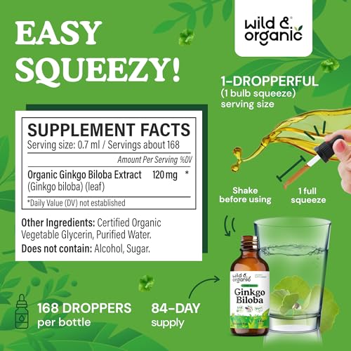 wild-organic-bacopa-180-capsules-ginkgo--5.jpg
