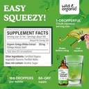 wild-organic-bacopa-60-capsules-ginkgo-b-5.jpg