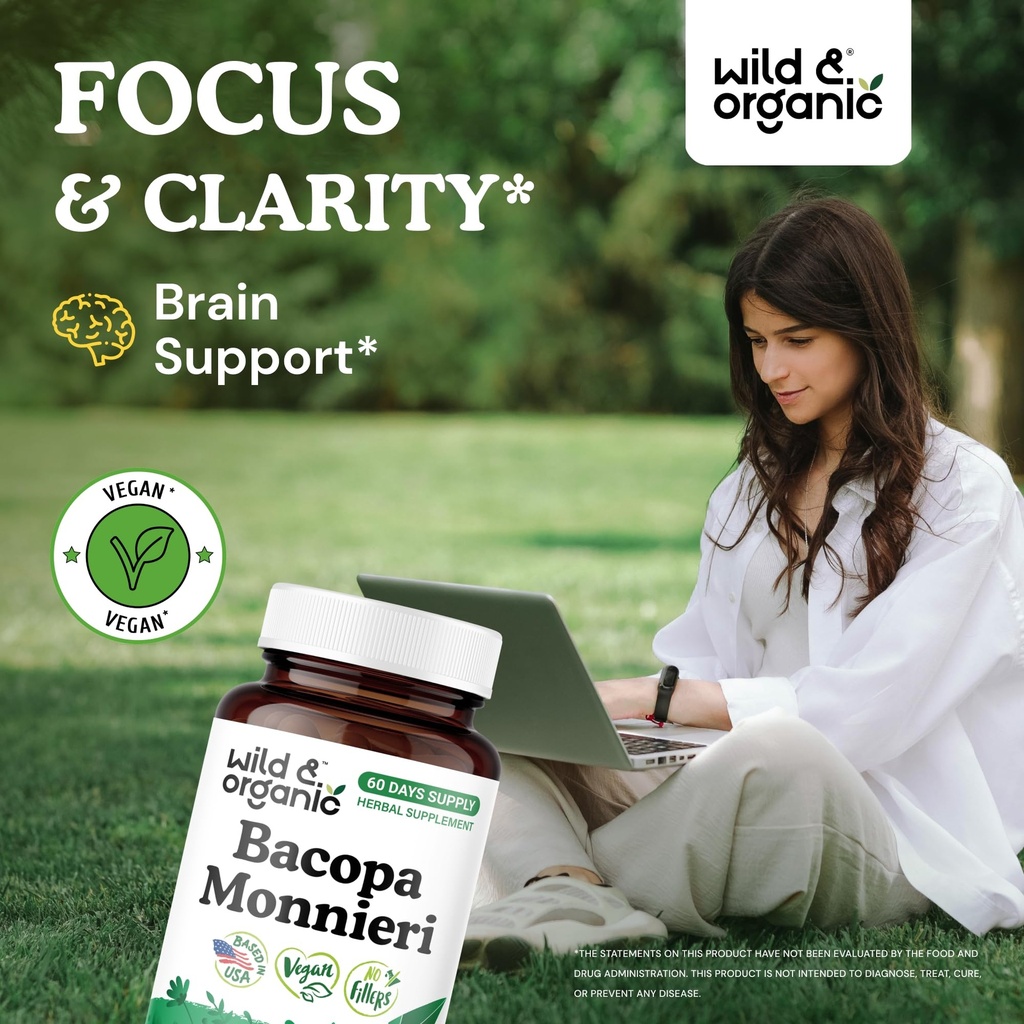 wild-organic-bacopa-60-capsules-ginkgo-b-2.jpg