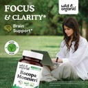wild-organic-bacopa-60-capsules-ginkgo-b-2.jpg