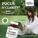 wild-organic-bacopa-90-capsules-ginkgo-b-2.jpg