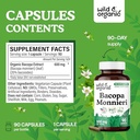 wild-organic-bacopa-90-capsules-ginkgo-b-3.jpg