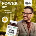 wild-organic-saw-palmetto-90-capsules-pi-4.jpg