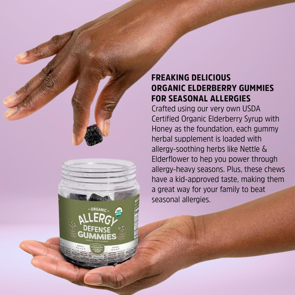 allergy-defense-bundle-a-4oz-bottle-of-a-3.jpg