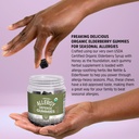 allergy-defense-bundle-a-4oz-bottle-of-a-3.jpg