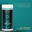 iwi-omega-3-heart-omega-3-bundle-30-serv-4.jpg