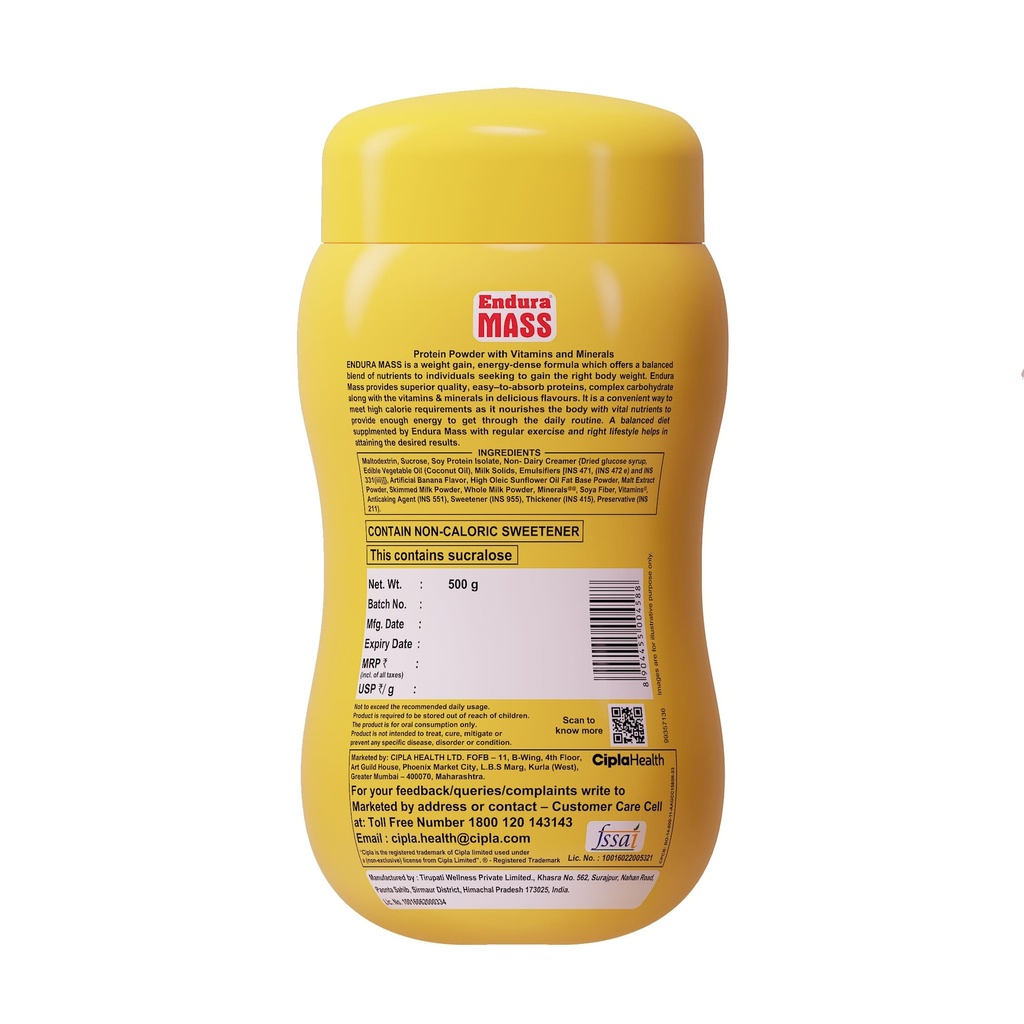 endura-mass-weight-gainer-powder-500g-ba-2.jpg