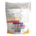 sp-nutrition-furious-mass-gainer-vanilla-2.jpg