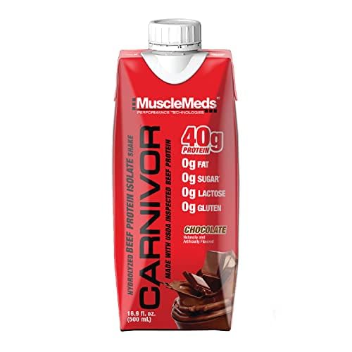 musclemeds-carnivor-rtd-ready-to-drink-p-4.jpg