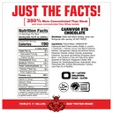 musclemeds-carnivor-rtd-ready-to-drink-p-2.jpg