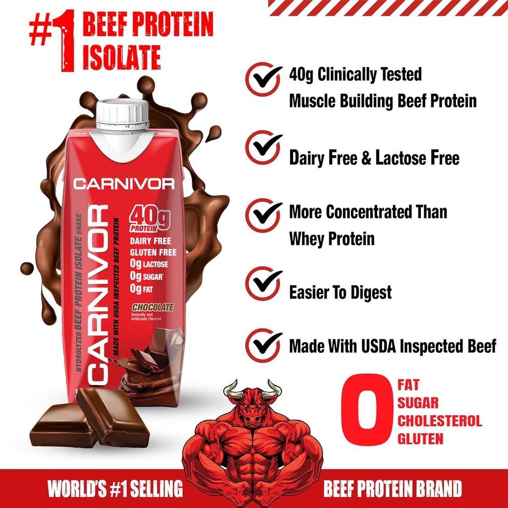 musclemeds-carnivor-rtd-ready-to-drink-p-6.jpg