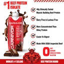 musclemeds-carnivor-rtd-ready-to-drink-p-6.jpg