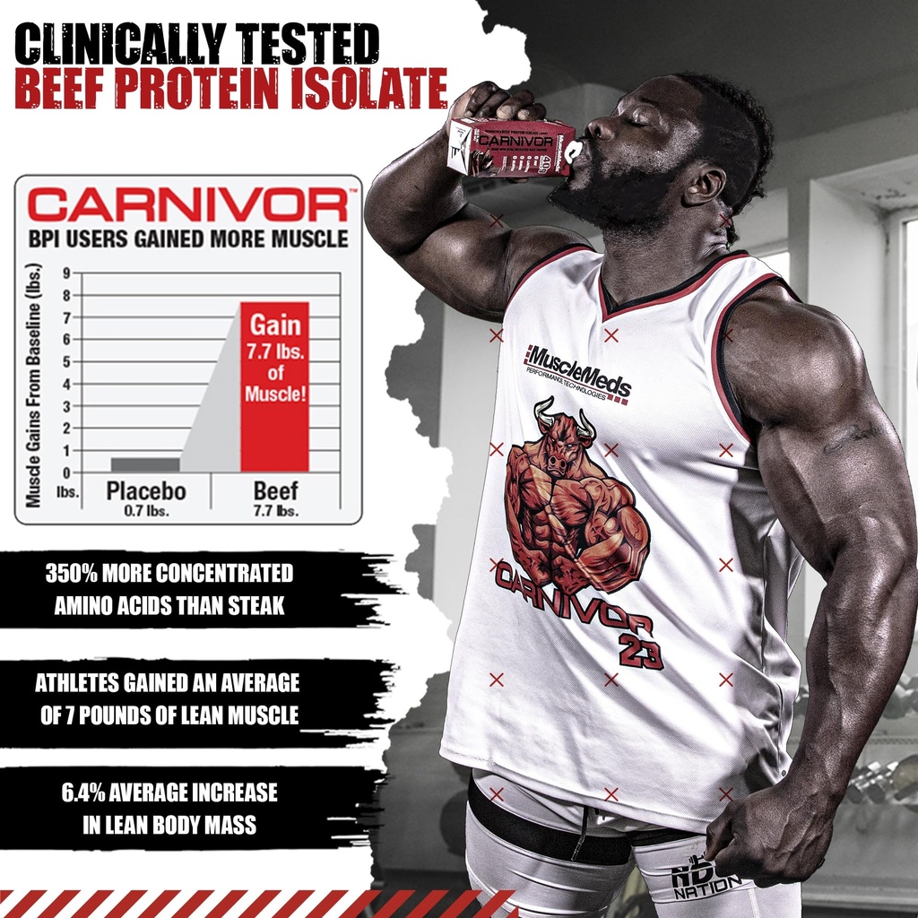musclemeds-carnivor-rtd-ready-to-drink-p-5.jpg