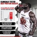 musclemeds-carnivor-rtd-ready-to-drink-p-5.jpg