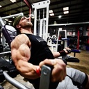 core-nutritionals-grow-mass-gainer-whole-3.jpg
