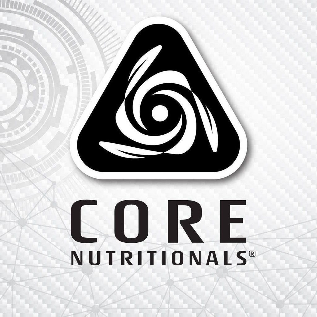 core-nutritionals-grow-mass-gainer-whole-5.jpg