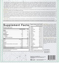 core-nutritionals-grow-mass-gainer-whole-4.jpg