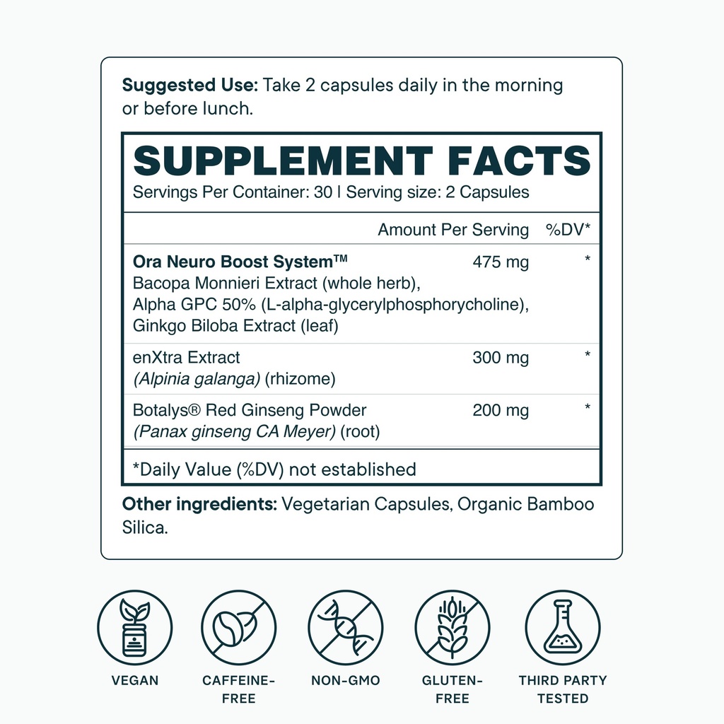 ora-organic-brain-health-supplement-for--6.jpg