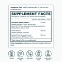 ora-organic-brain-health-supplement-for--6.jpg