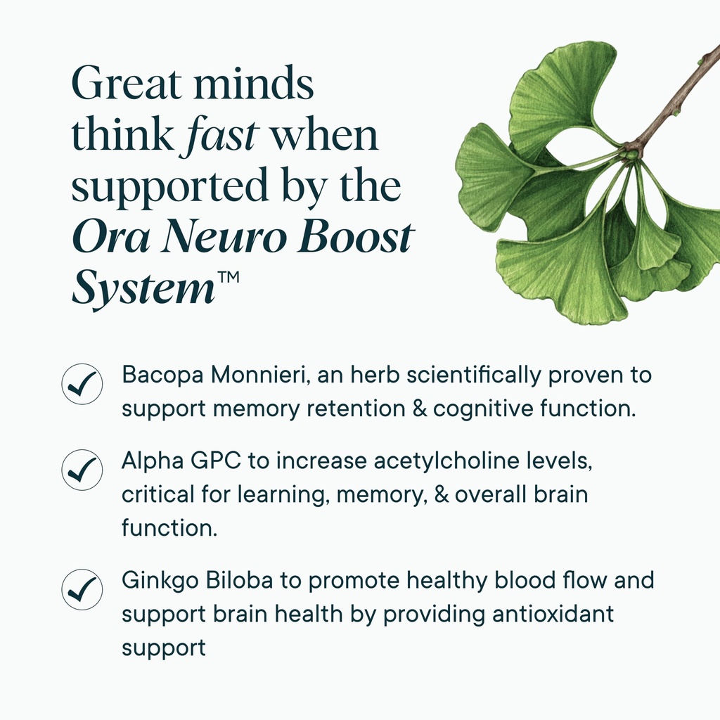 ora-organic-brain-health-supplement-for--5.jpg