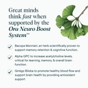 ora-organic-brain-health-supplement-for--5.jpg