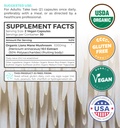 pure-co-organic-lions-mane-supplement-ca-2.jpg