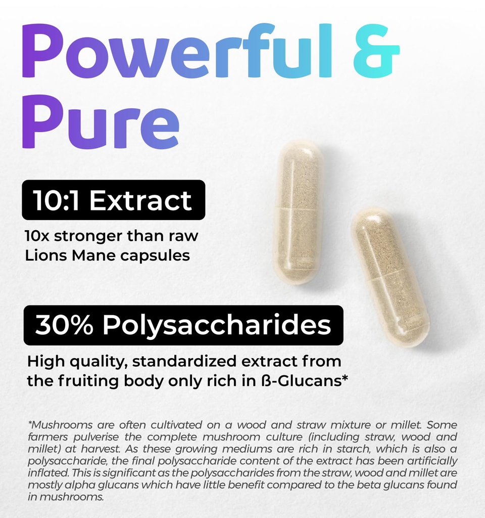 pure-co-organic-lions-mane-supplement-ca-4.jpg