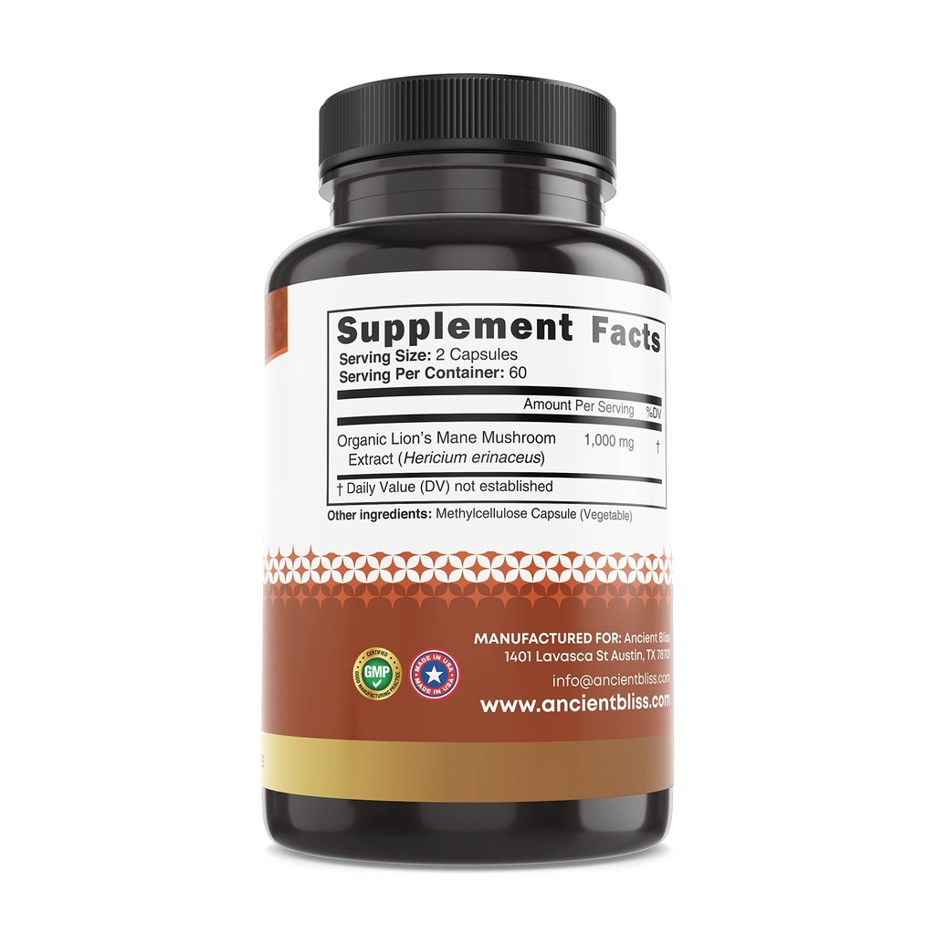 ancient-bliss-lion-s-mane-supplement-2-m-2.jpg
