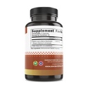 ancient-bliss-lion-s-mane-supplement-2-m-2.jpg