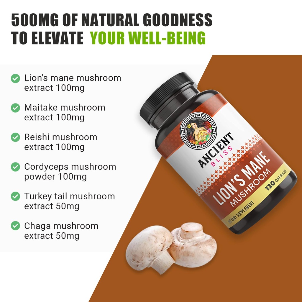 ancient-bliss-lion-s-mane-supplement-2-m-5.jpg