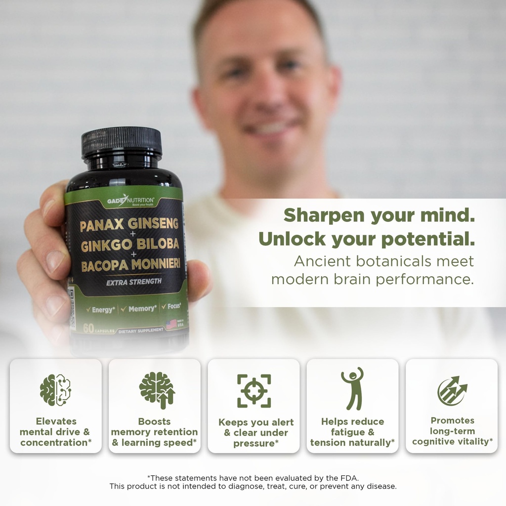 gade-nutrition-ginkgo-biloba-with-ginsen-2.jpg
