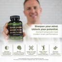 gade-nutrition-ginkgo-biloba-with-ginsen-2.jpg