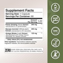 gade-nutrition-ginkgo-biloba-with-ginsen-4.jpg