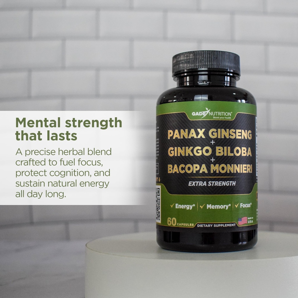 gade-nutrition-ginkgo-biloba-with-ginsen-5.jpg