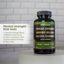 gade-nutrition-ginkgo-biloba-with-ginsen-5.jpg