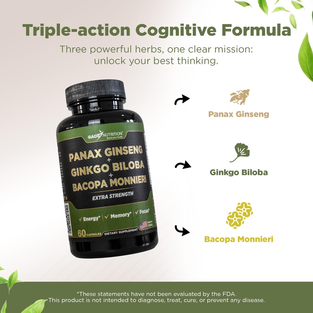 gade-nutrition-ginkgo-biloba-with-ginsen-3.jpg