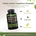 gade-nutrition-ginkgo-biloba-with-ginsen-3.jpg