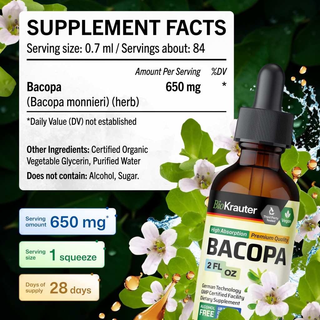 bio-krauter-bacopa-monnieri-for-brain-su-4.jpg